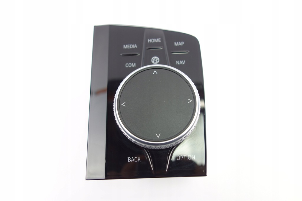 фото №1, Контроллер idrive x5 g05 9109461