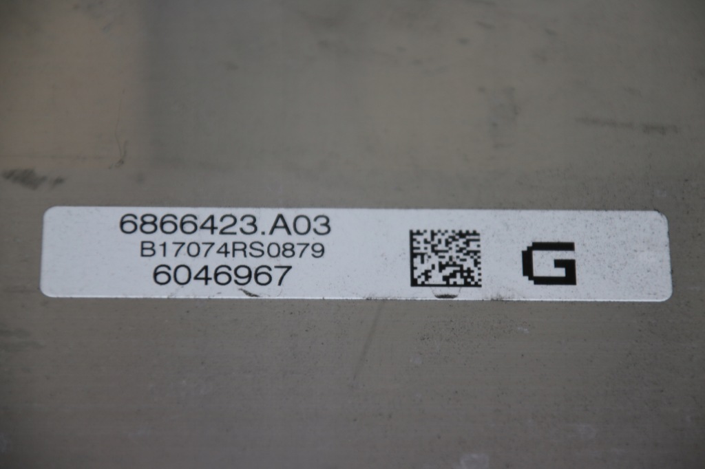 фото №7, Bmw g31 g32 gt подрамник подрамник подрамник задняя задняя