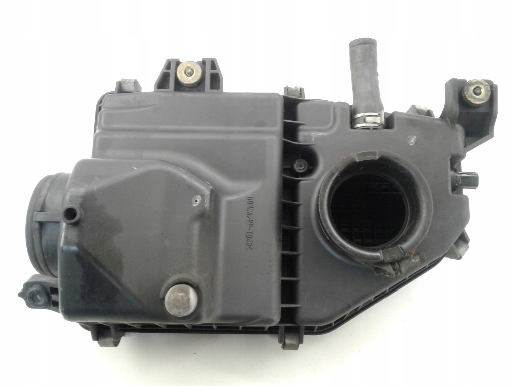 фото №5, Корпус фільтра повітря honda stream 1,7