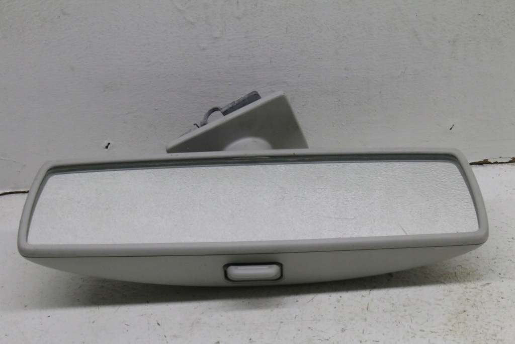 фото №1, Дзеркало заднього виду внутрішнє vw touran 1t0857511