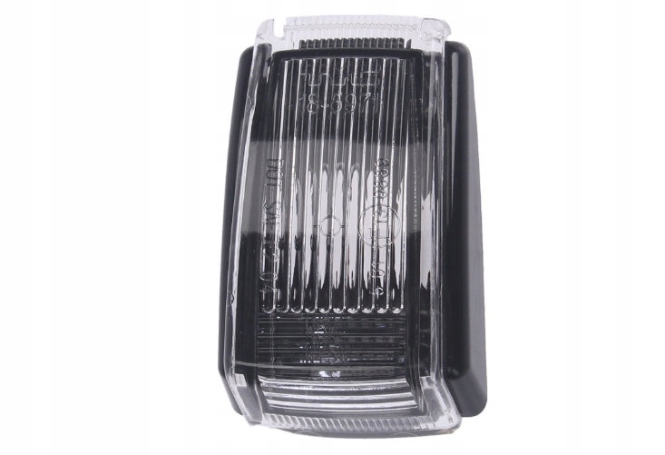 фото №11, Лампа поворотник tyc 18-5971-11-2