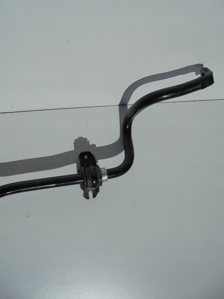 фото №6, Nissan x-trail t32 тяга стабилизатора 2013-2019