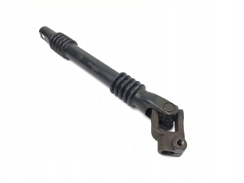 фото №3, Chevrolet tahoe suburban хрестовина з'єднувач колонки