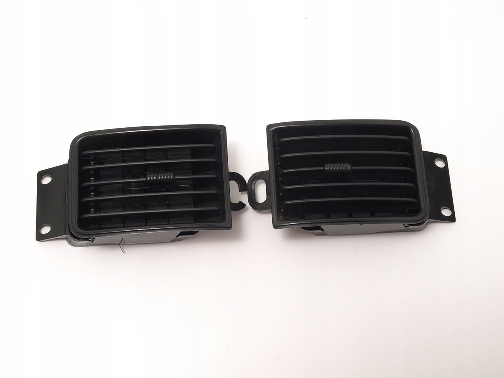 фото №1, Решітка обдув jeep grand cherokee zj