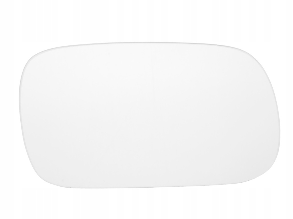 фото №1, Subaru forester legacy impreza скло сферичне pr