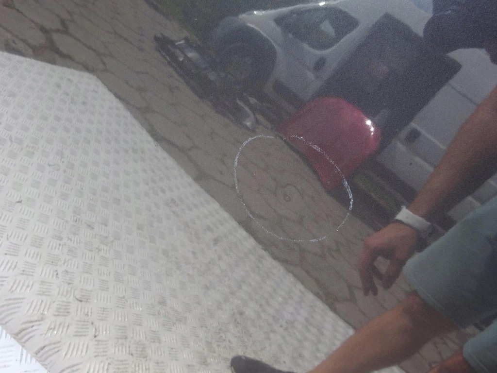 фото №5, Opel insignia капот кришка перед