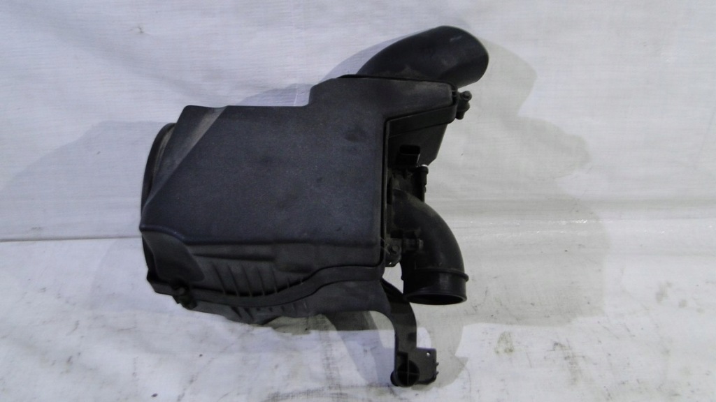 Купить Focus mk3 1.0 ecoboost - корпус фильтра воздуха