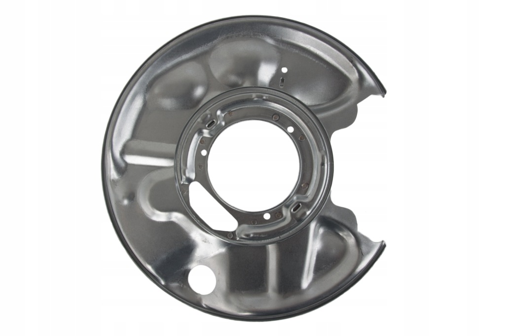 фото №1, Диск якорная колодка mercedes w124 w210 w202 w208 r170 r129