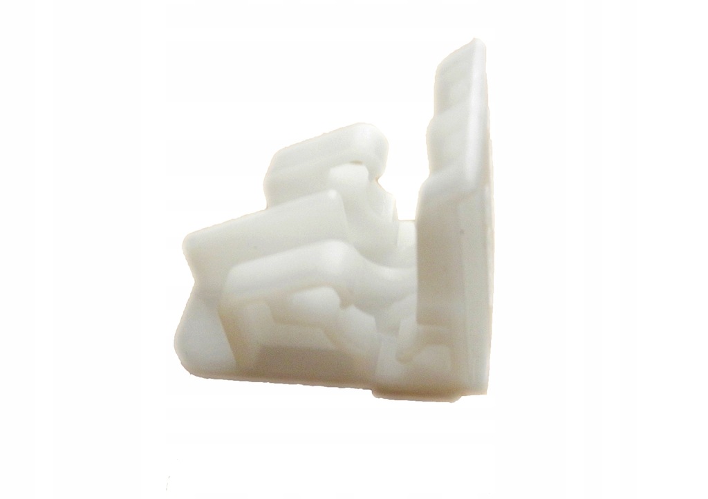 фото №6, Кронштейн клипса кронштейн лампы citroen c4 picasso