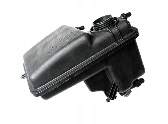 фото №1, Bmw 7 e65 бачок розширювальний