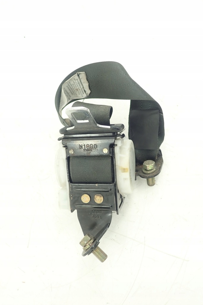 фото №6, Honda civic vii 7 ufo pas правий задній te-abo-ej003