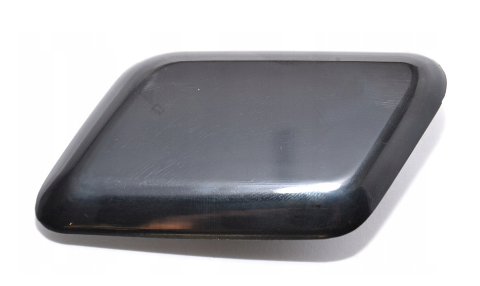 фото №1, Ліва заглушка розпилювача suzuki grand vitara 12-