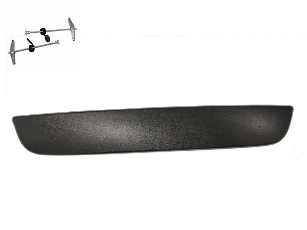 Купить Gratisy# защита впуск воздуха зимняя skoda octavia ii dół