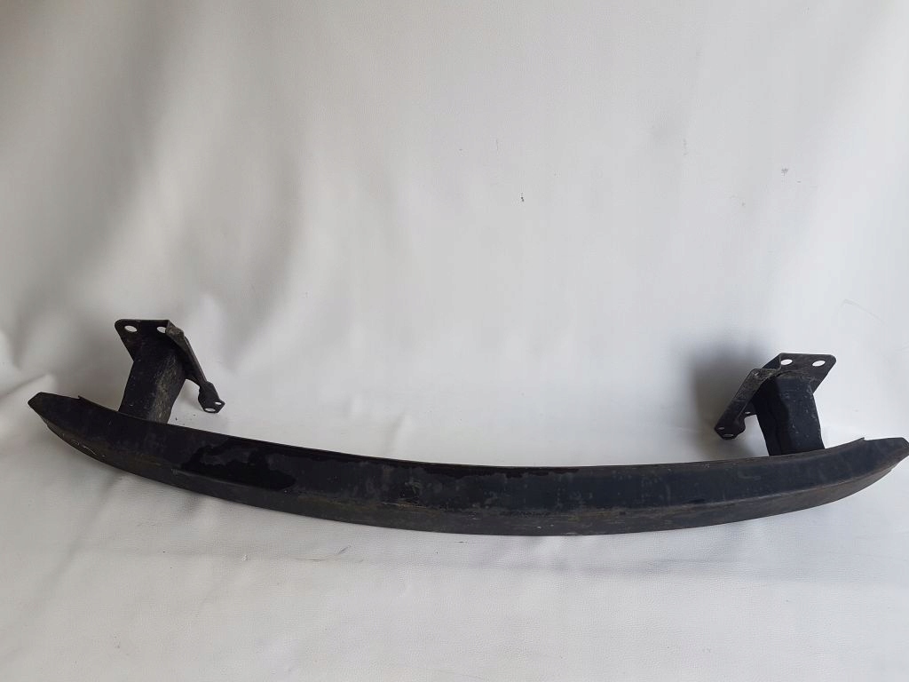 фото №5, Vw fox балка pod бампер перед