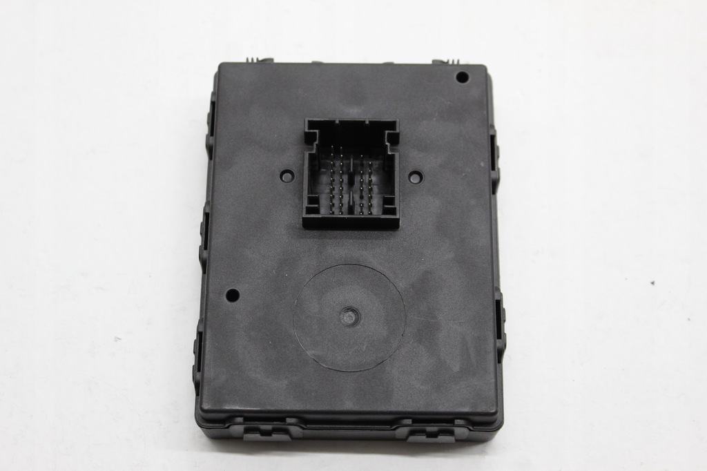 фото №2, Vw t-roc блок управления kessy 3q0959435l