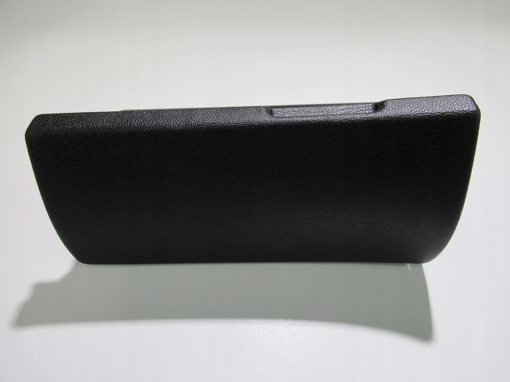 фото №1, Бардачок пасажира fabia ii 5j1857096b