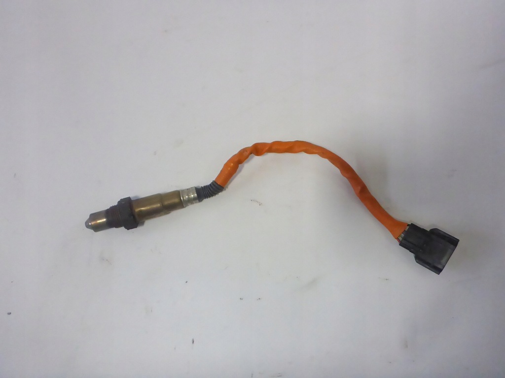 фото №1, Датчик лямбда-зонд dacia sandero ii 1.5 dci 12-