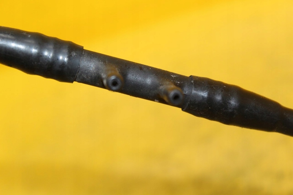 фото №6, Шланг wąż усилитель тормозов boxer jumper ii 2.0 hdi