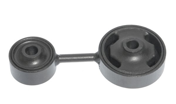 фото №1, Подушка коробки chrysler pacifica 3.5 / 3.8 2004-2008