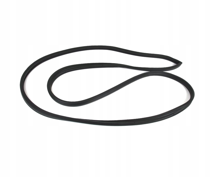 фото №7, Прокладка дверь l/p porsche 911 / 912 / 964