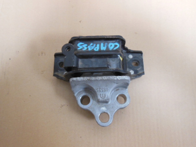 фото №1, Подушка двигателя jeep compass ii 2.0mj