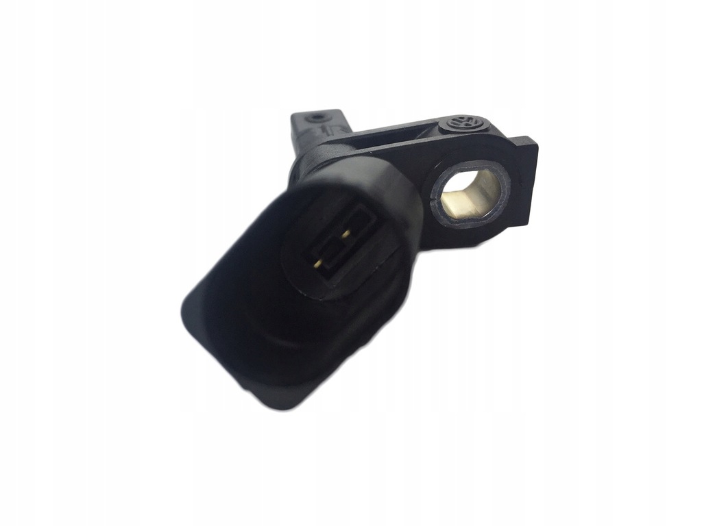 фото №3, Датчик abs wht003860