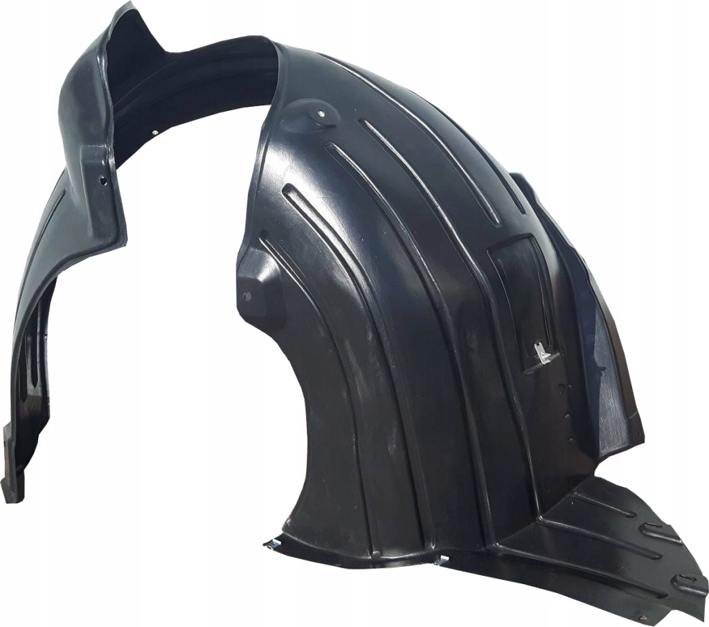 фото №1, Audi a1 2010 - 2018 подкрылок перед правый