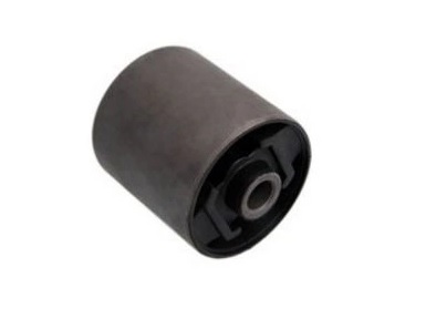 фото №1, Втулка балка задня nissan primera p12 wp 12 права