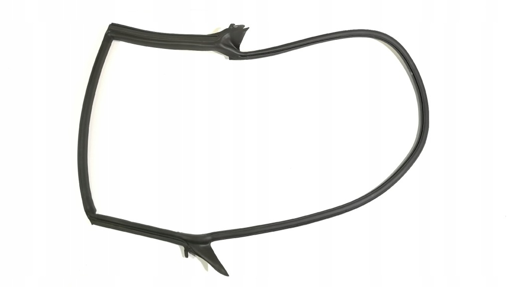 фото №1, Vw arteon прокладка дверь задняя правый 3g8868120m