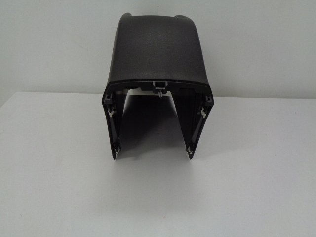 фото №3, Opel crossland x тунель середній бардачок