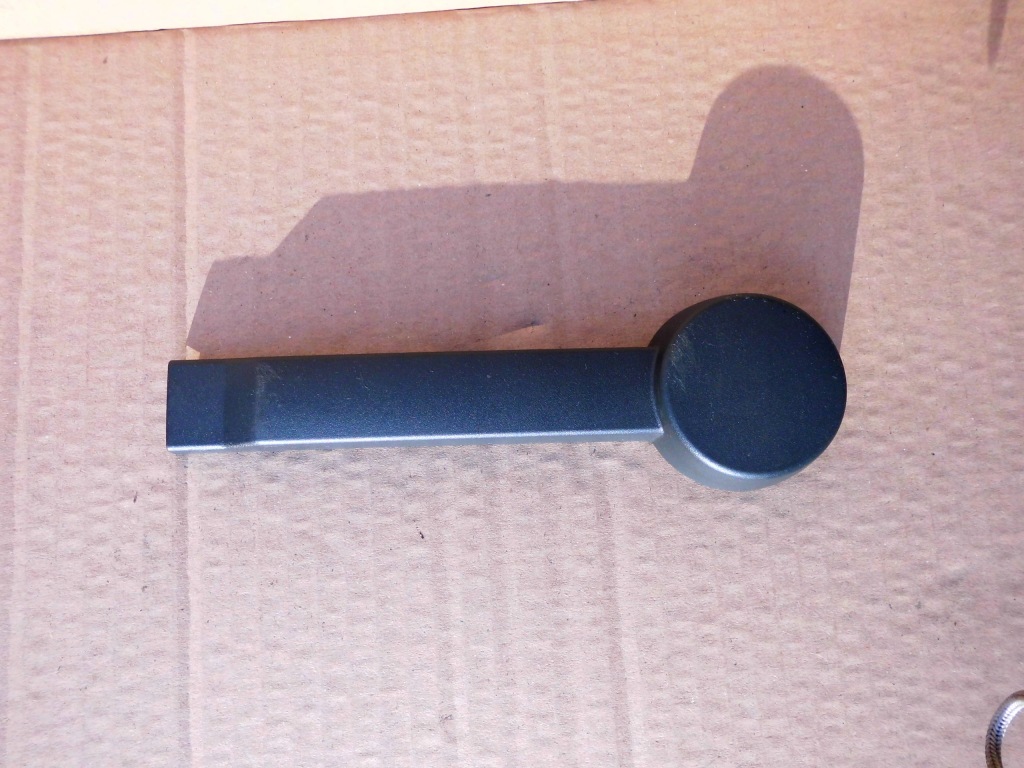 фото №1, Корпус датчика дощу zafira b 13155199