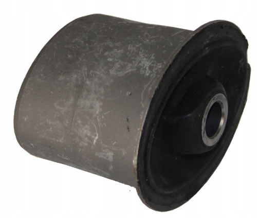 фото №1, Втулка важеля нижній jeep grand cherokee wj 1999-2004