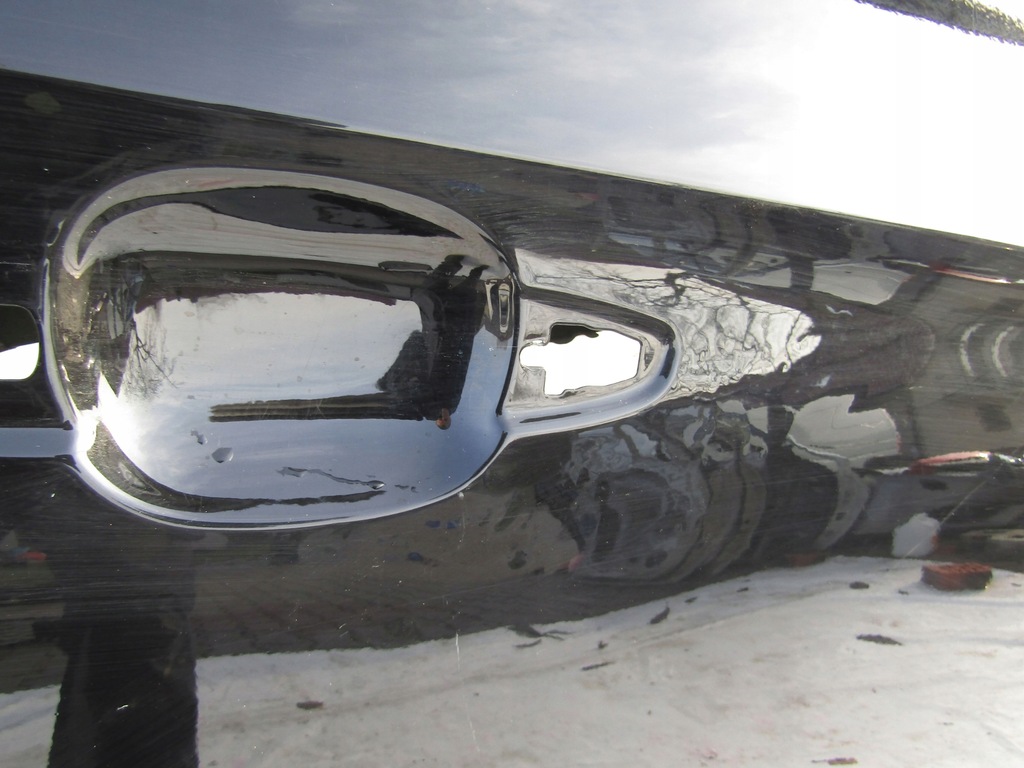 фото №6, Двері opel grandland x 17-21 правий перед