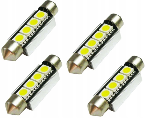 фото №1, Jeep patriot od 2007r освітлення салону led