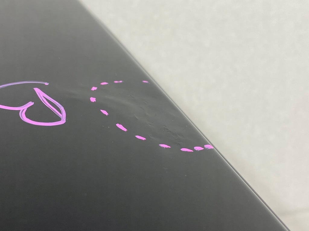 фото №5, Mercedes e-klasa w212 212 крила правий перед