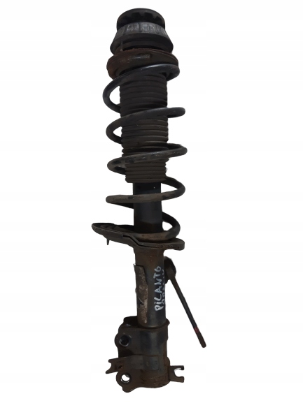 фото №1, Амортизатор правый перед picanto