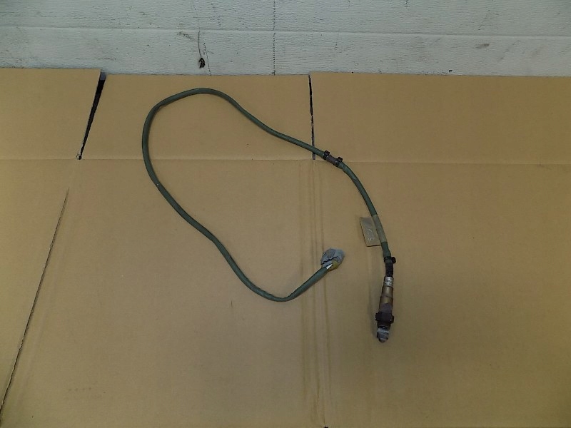 фото №1, Porsche panamera 970 датчик лямбда-зонд 97060617201