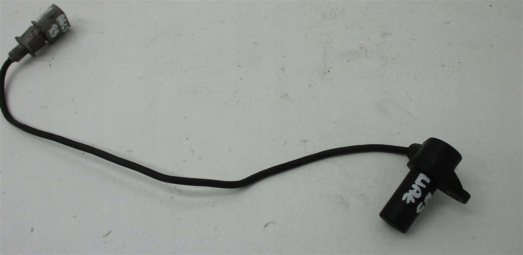 фото №6, Датчик положення вала audi rs6 c5 4.2 0261210193