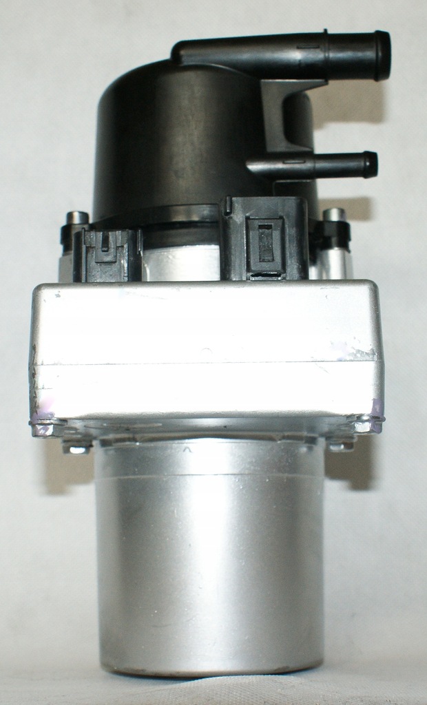 фото №1, Насос усилителя dodge durango