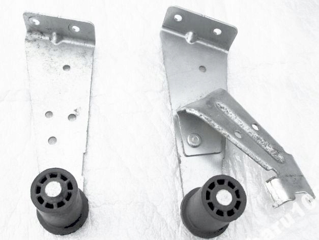 фото №1, Vw crafter sprinter ограничитель дверь оригинал