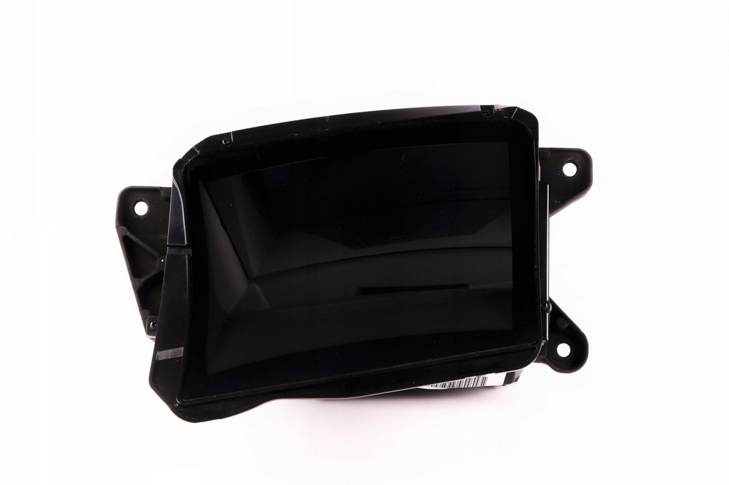 фото №1, Bmw 8 g14 g15 дисплей проектор head up 8798835