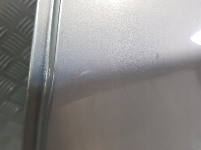 фото №8, Citroen c5 iii x7 sedan двері ліва задня задні ezrc