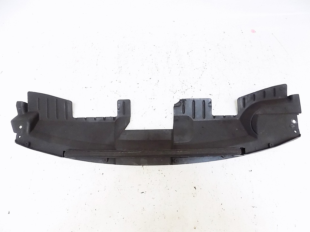 фото №9, Захист поперечина перед - chrysler voyager iv 01-07