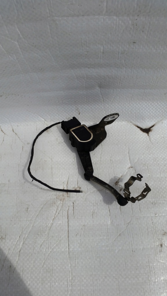 фото №1, E90 e91 e60 e61 x5 r56 выравнивание света 678520