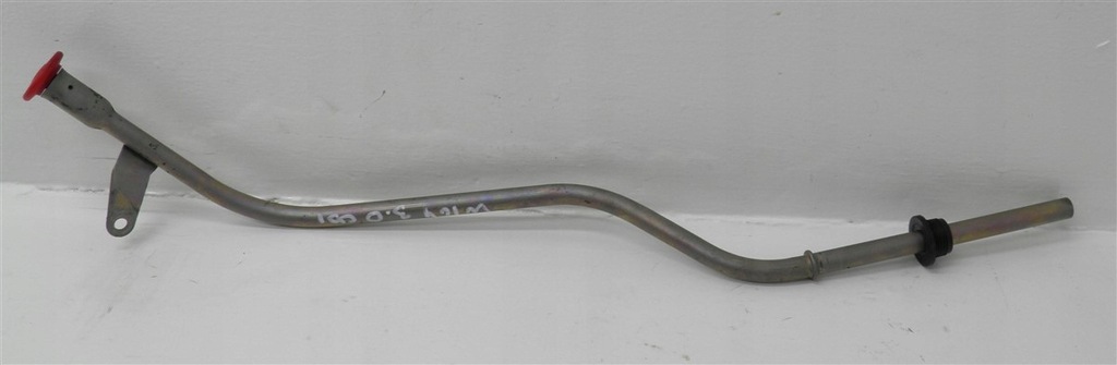 фото №1, Щуп щуп оливи mercedes gl x164 3.0 cdi 642