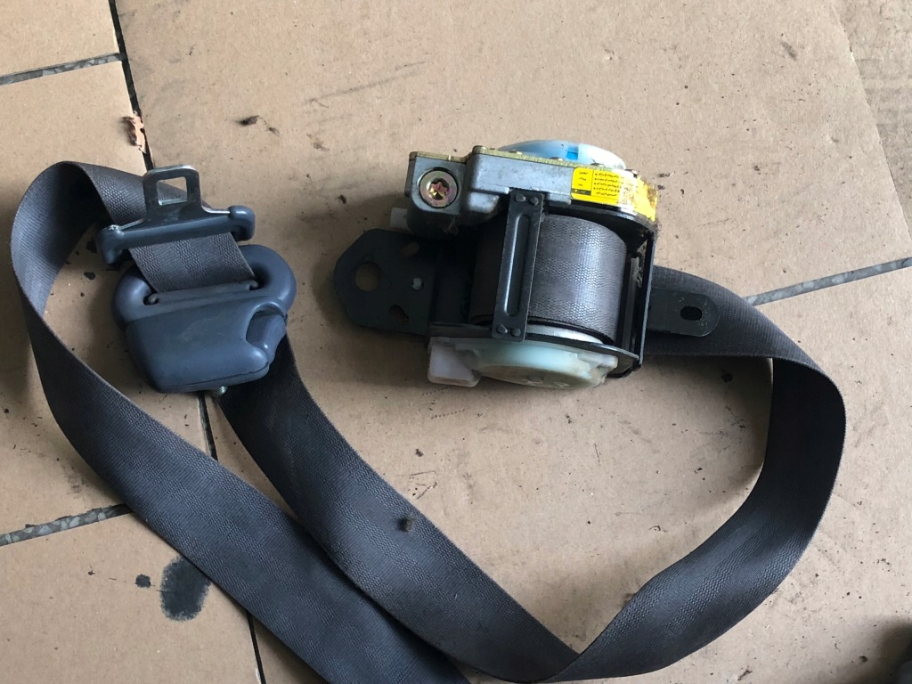 фото №6, Toyota land cruiser 90 95 96-02r повітропровід комплектна оригінал перевірений