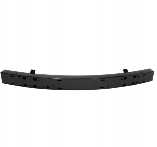 фото №10, Напрямна бампера передній нижній правий dodge challenger 2008-2021r. 68024342ac