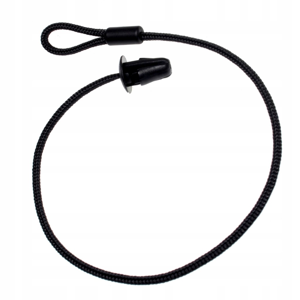 фото №1, Трос полиця багажника skoda rapid 5jj863634 oryg.