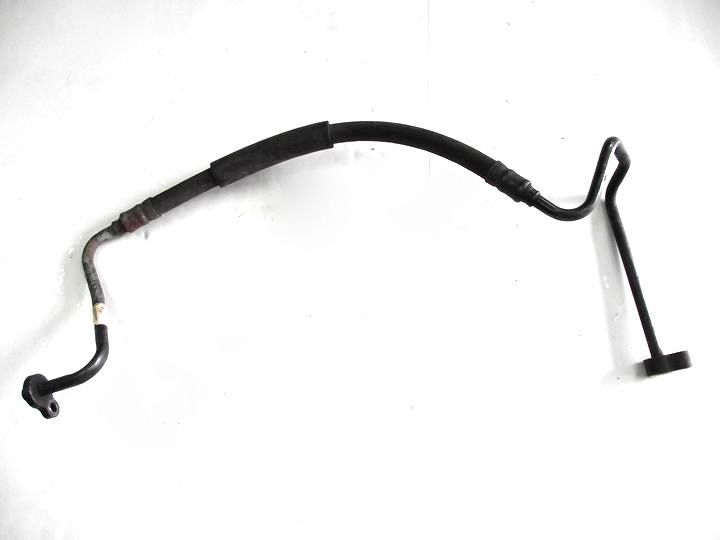 фото №1, Шланг підсилювача volvo xc70 v70 00-04r chorzów