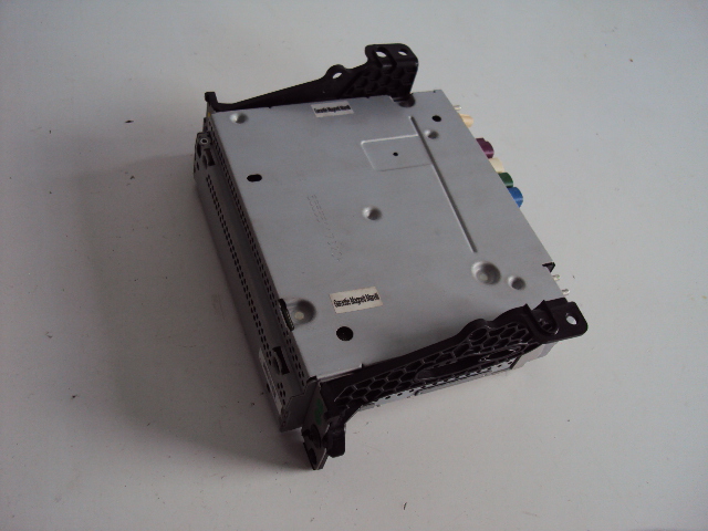 фото №3, Радио навигация mini f55 f56 9139896